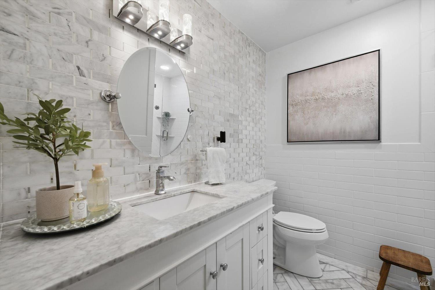 Detail Gallery Image 42 of 99 For 160 Wykoff Dr, Vacaville,  CA 95688 - 6 Beds | 4 Baths