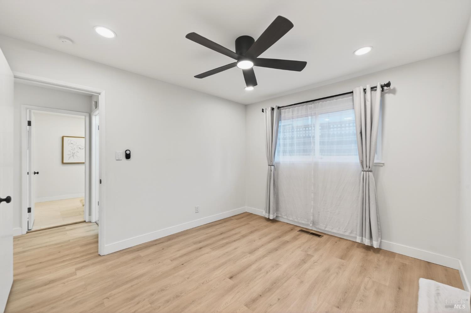 Detail Gallery Image 51 of 79 For 2447 Rigdon St, Napa,  CA 94558 - 5 Beds | 4 Baths