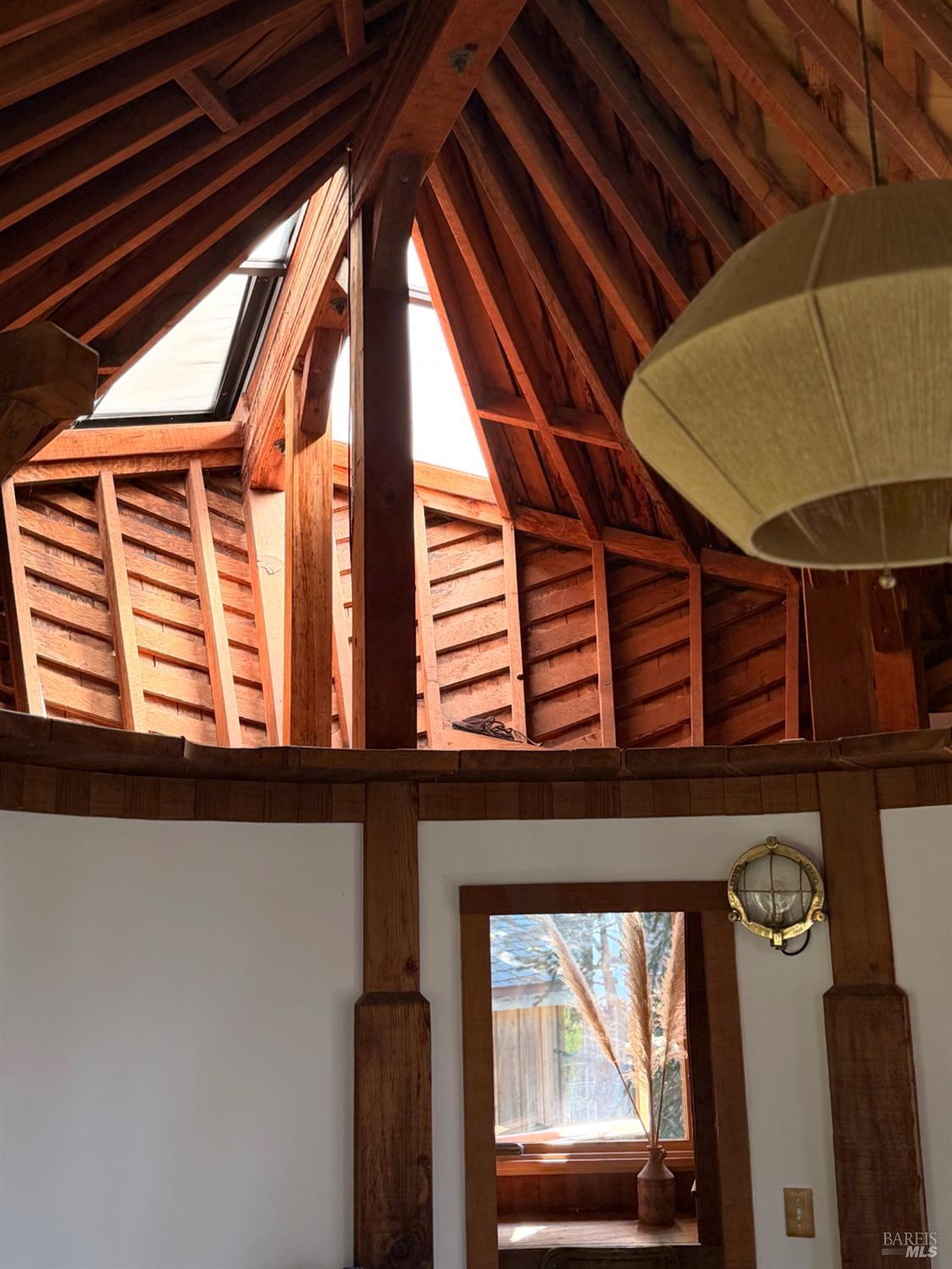 Detail Gallery Image 10 of 50 For Address Is Not Disclosed, Stinson Beach,  CA 94970 - 2 Beds | 2 Baths