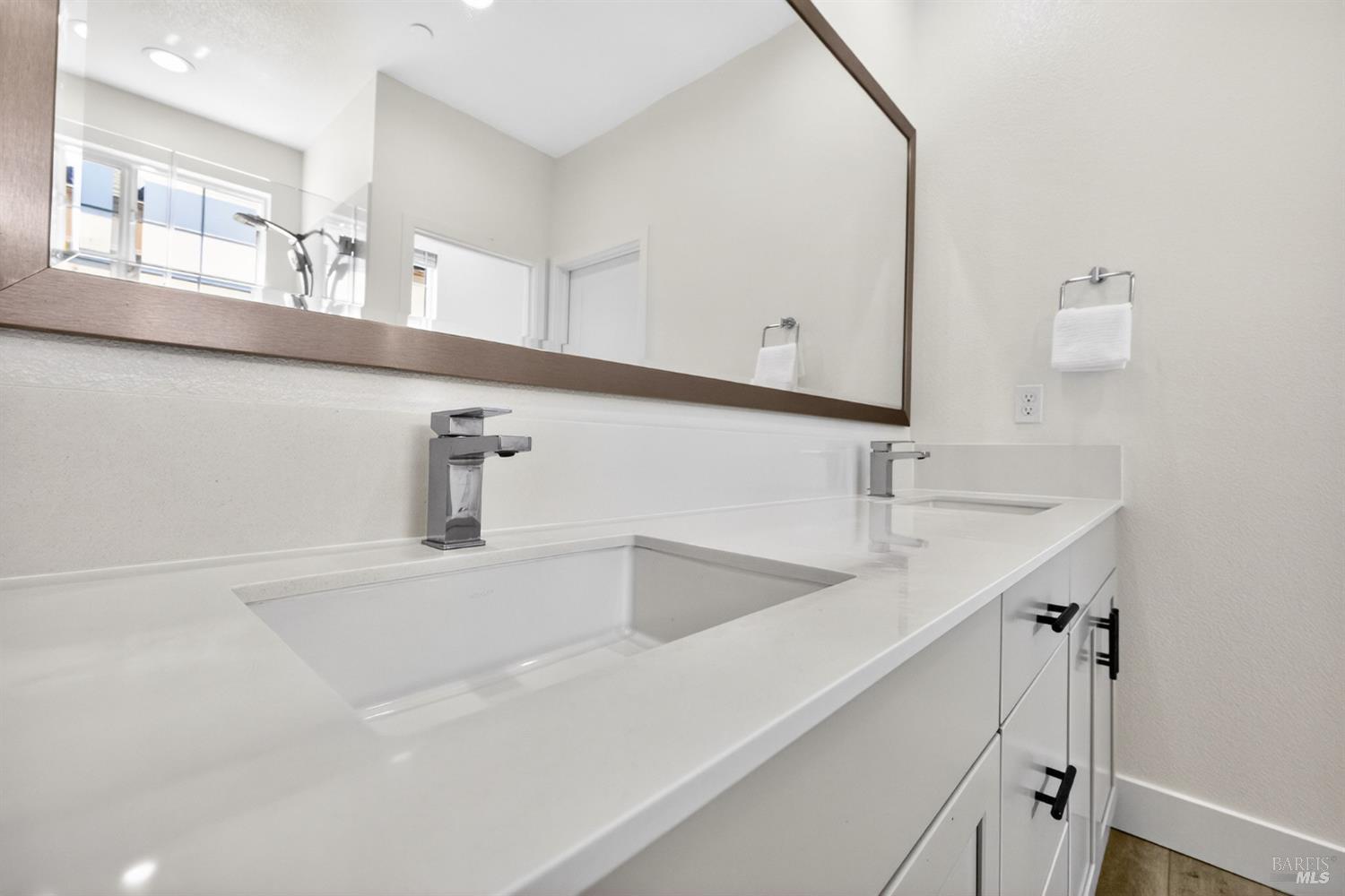 Detail Gallery Image 26 of 46 For 2782 Bella Cir, Santa Rosa,  CA 95407 - 3 Beds | 2/1 Baths