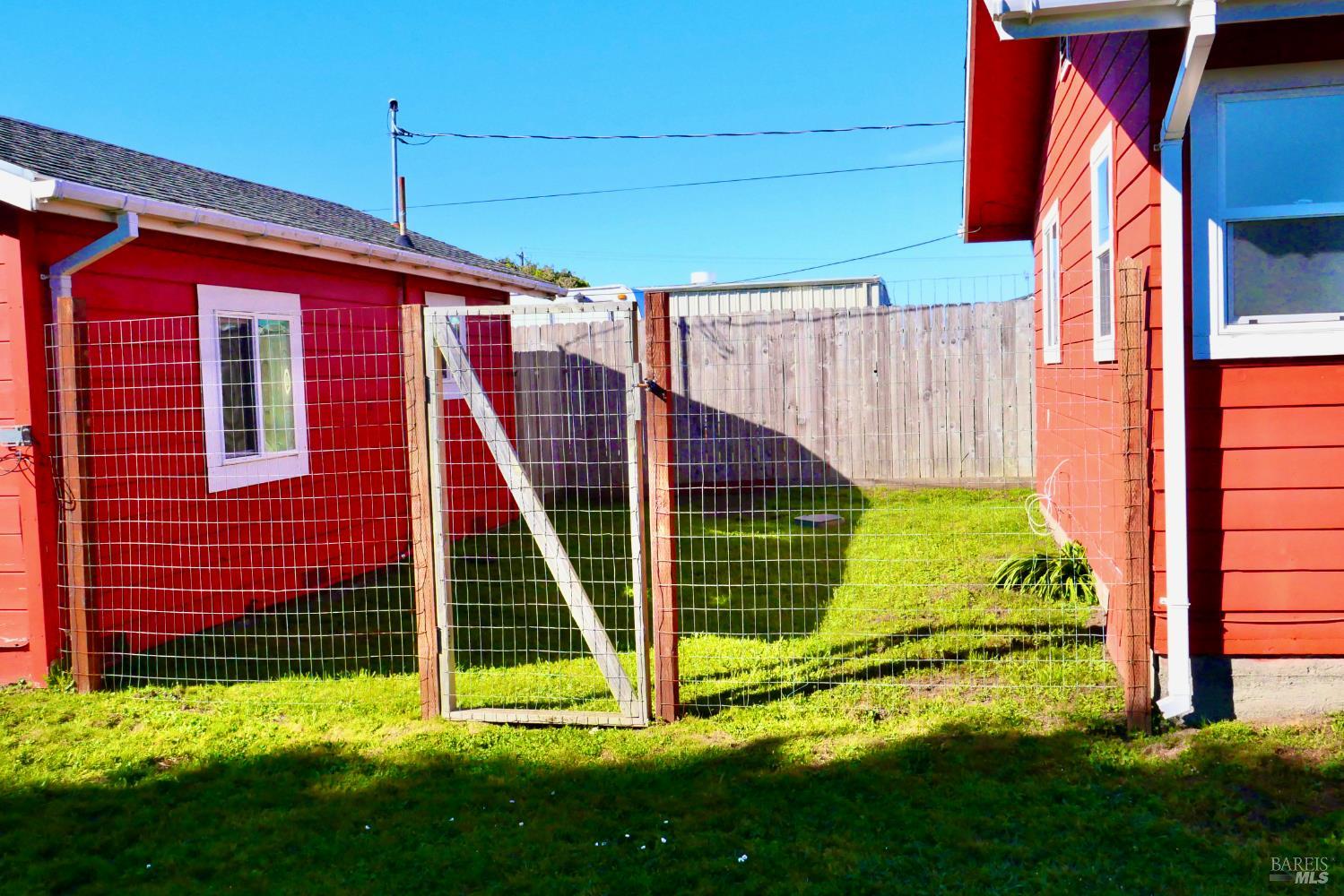 Detail Gallery Image 17 of 20 For 658 S Franklin St, Fort Bragg,  CA 95437 - 1 Beds | 1 Baths