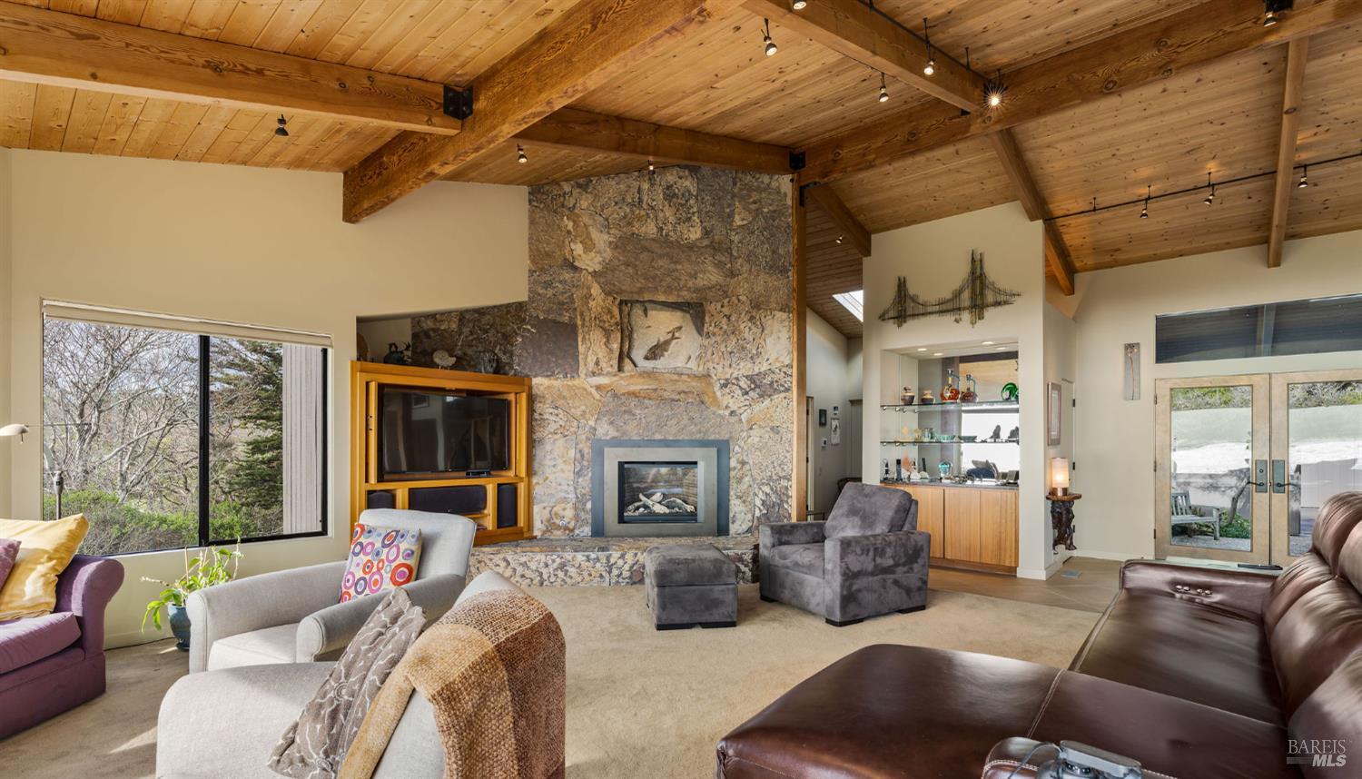 Detail Gallery Image 24 of 75 For 40445 Tide Pool Unkn, The Sea Ranch,  CA 95497 - 3 Beds | 3/1 Baths