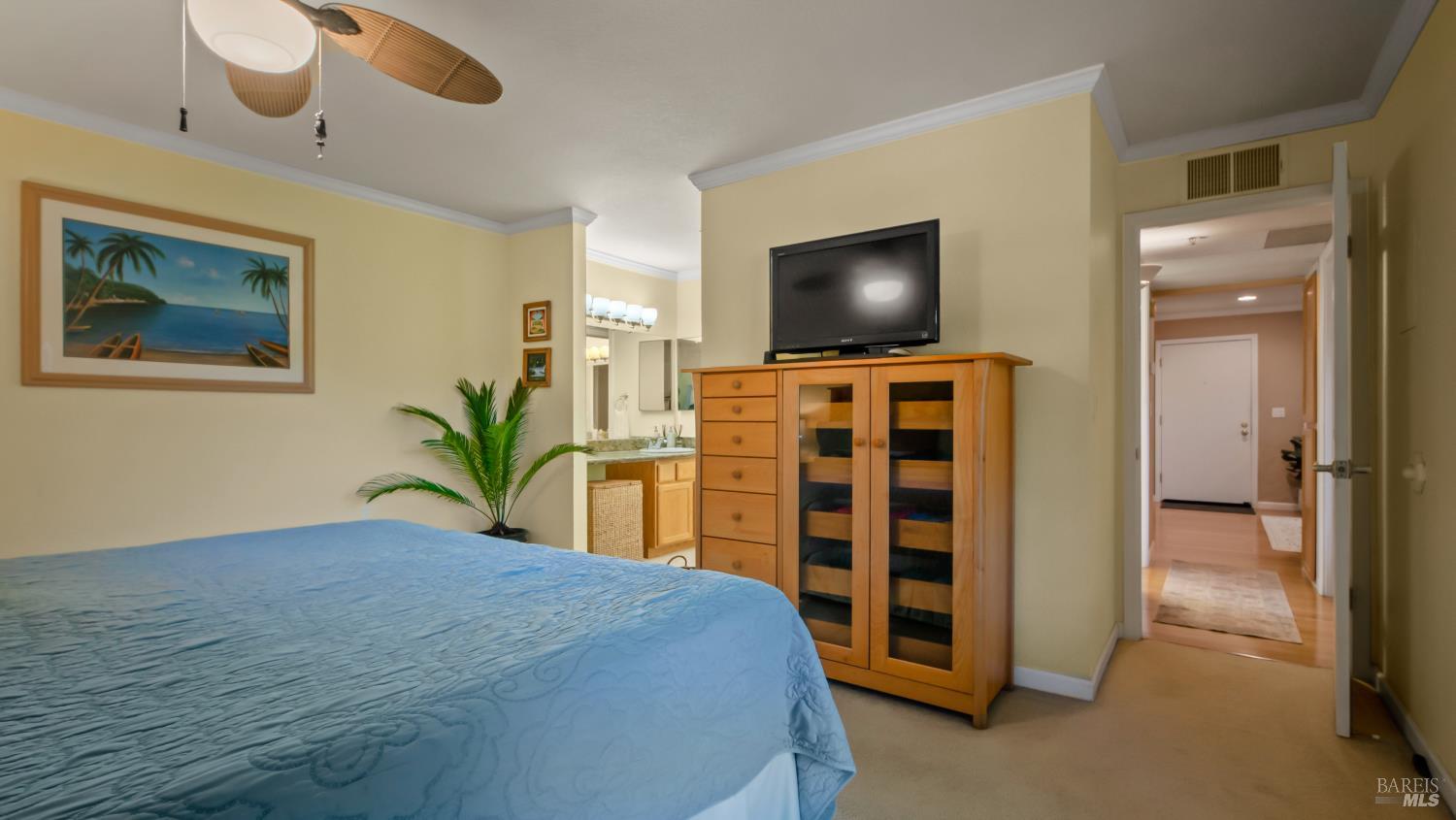 Detail Gallery Image 19 of 36 For 630 Arcadia Dr, Vacaville,  CA 95687 - 2 Beds | 1 Baths