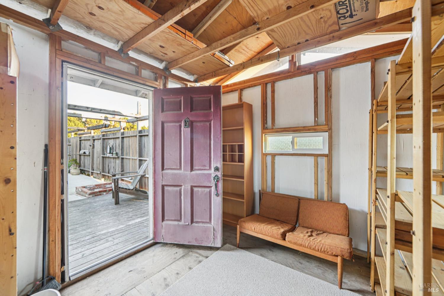 Detail Gallery Image 28 of 47 For 2704 Ridge Rd, San Pablo,  CA 94806 - 3 Beds | 2 Baths