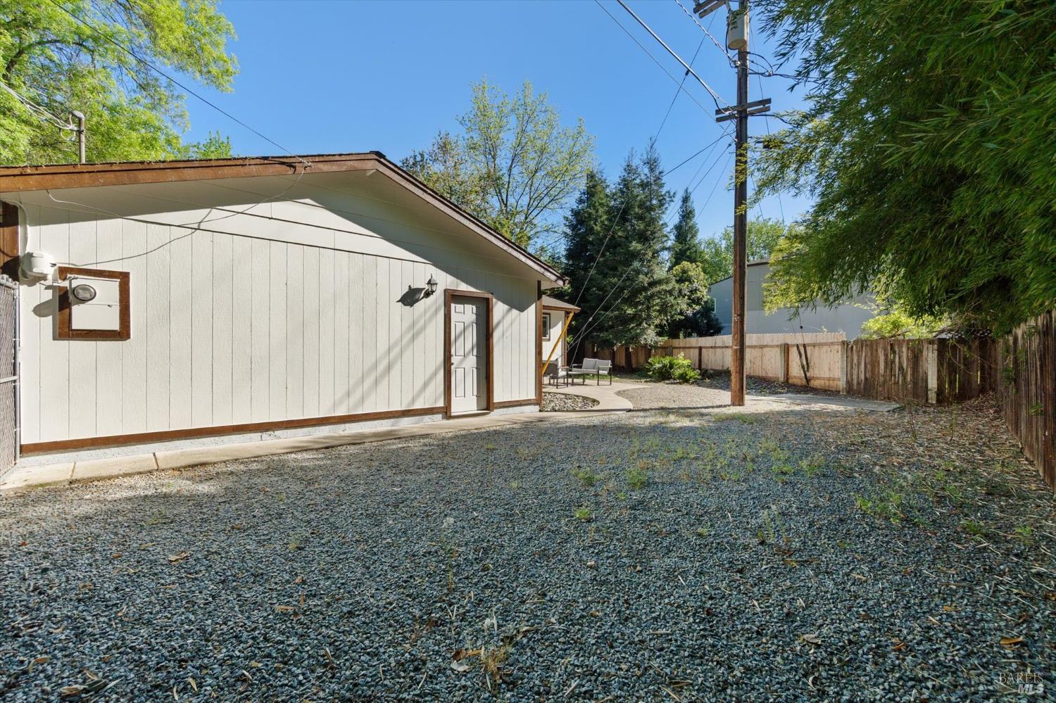 Detail Gallery Image 36 of 52 For 1723 Del Mar Ave, Redding,  CA 96003 - 3 Beds | 2 Baths