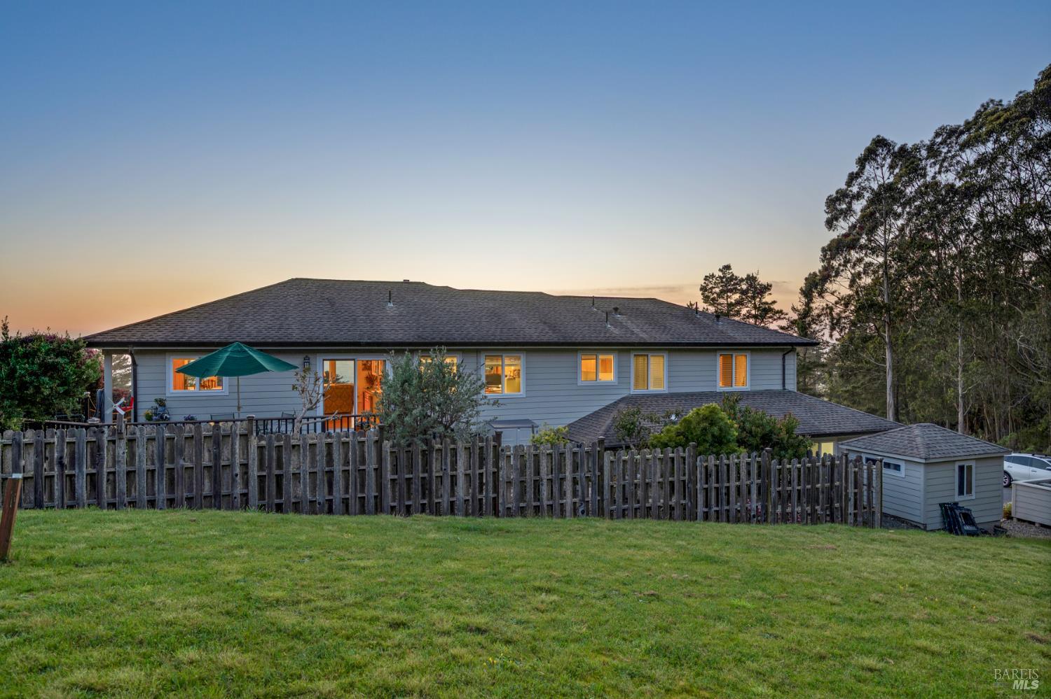 Detail Gallery Image 3 of 68 For 5455 Sierra Grande Dr, Bodega Bay,  CA 94923 - 2 Beds | 2 Baths