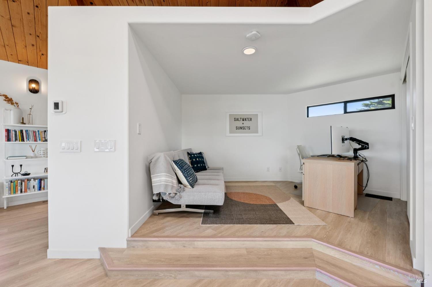 Detail Gallery Image 62 of 98 For 557 Oceana Dr, Dillon Beach,  CA 94929 - 3 Beds | 3 Baths