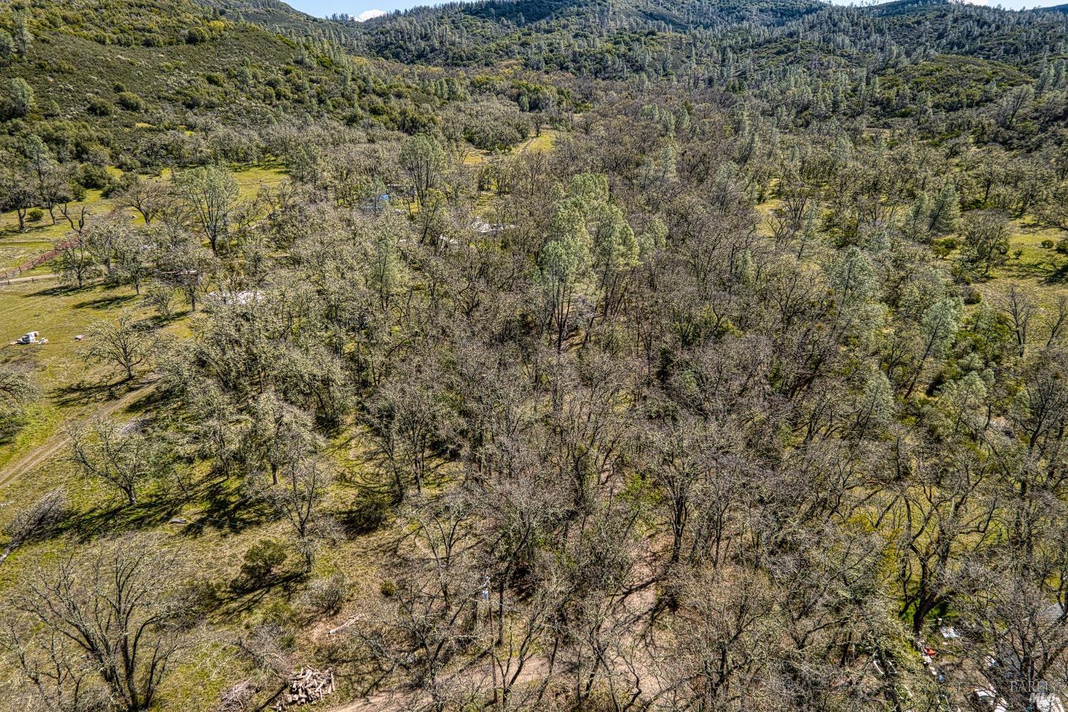 Detail Gallery Image 23 of 28 For 9200 Kelsey Creek Dr, Kelseyville,  CA 95451 - – Beds | – Baths