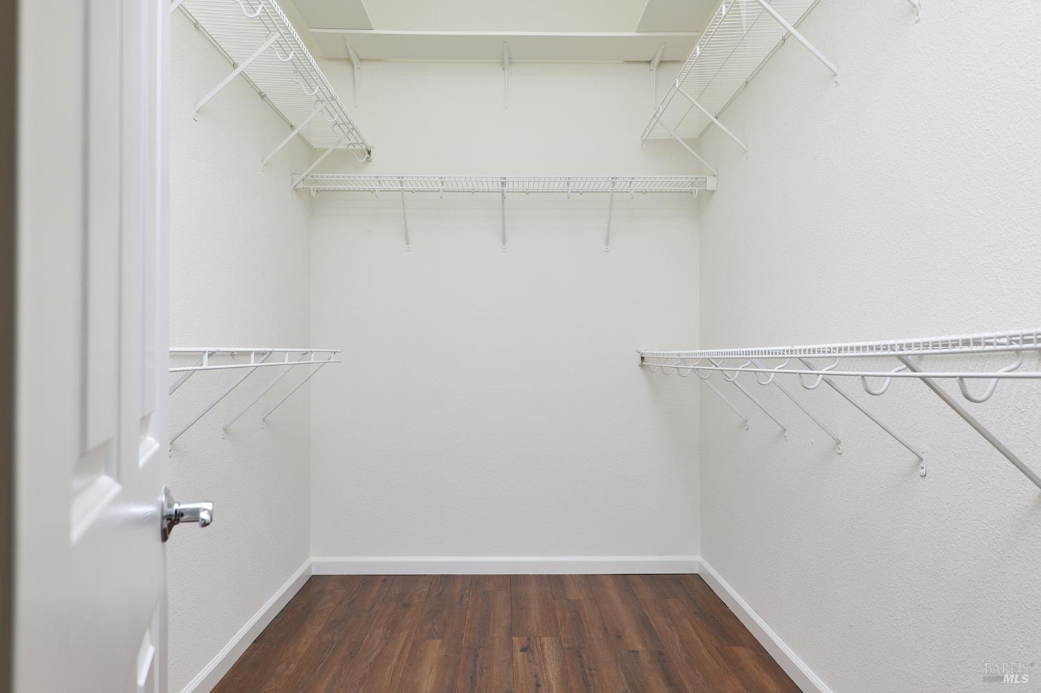 Detail Gallery Image 24 of 39 For 604 American Falls Dr, Rio Vista,  CA 94571 - 3 Beds | 3/1 Baths