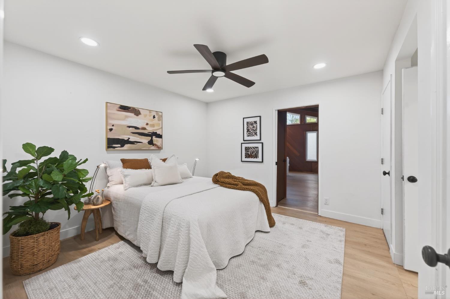 Detail Gallery Image 44 of 79 For 2447 Rigdon St, Napa,  CA 94558 - 5 Beds | 4 Baths