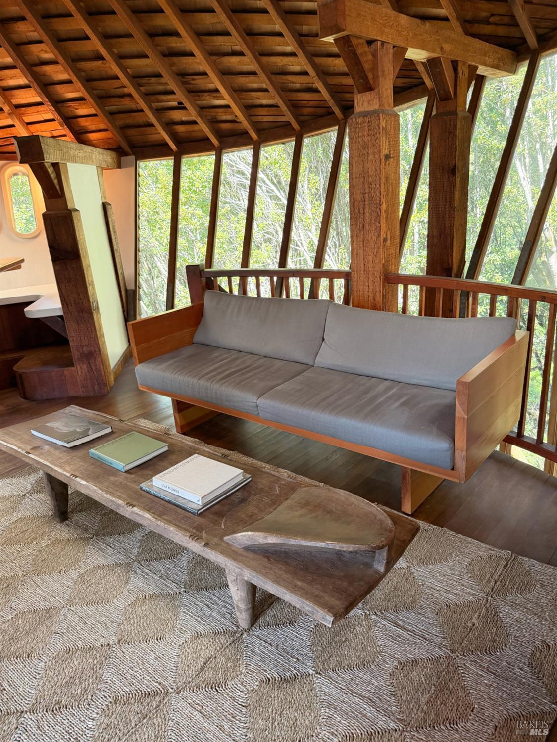 Detail Gallery Image 9 of 50 For Address Is Not Disclosed, Stinson Beach,  CA 94970 - 2 Beds | 2 Baths