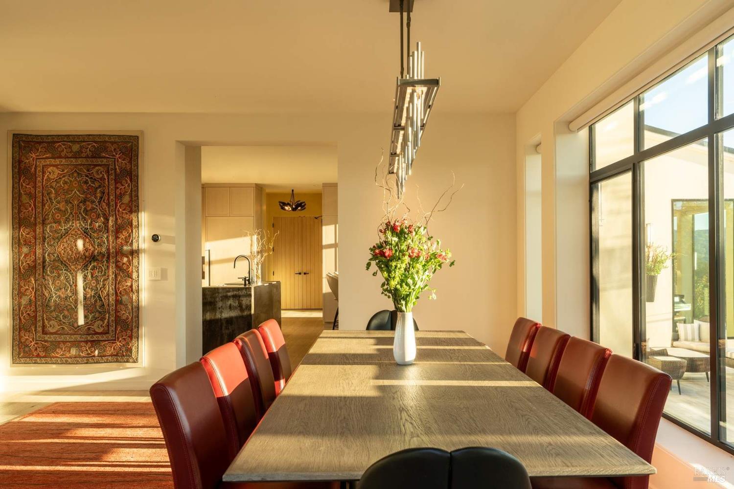 Detail Gallery Image 14 of 45 For Address Is Not Disclosed, Santa Rosa,  CA 95404 - 5 Beds | 7/1 Baths