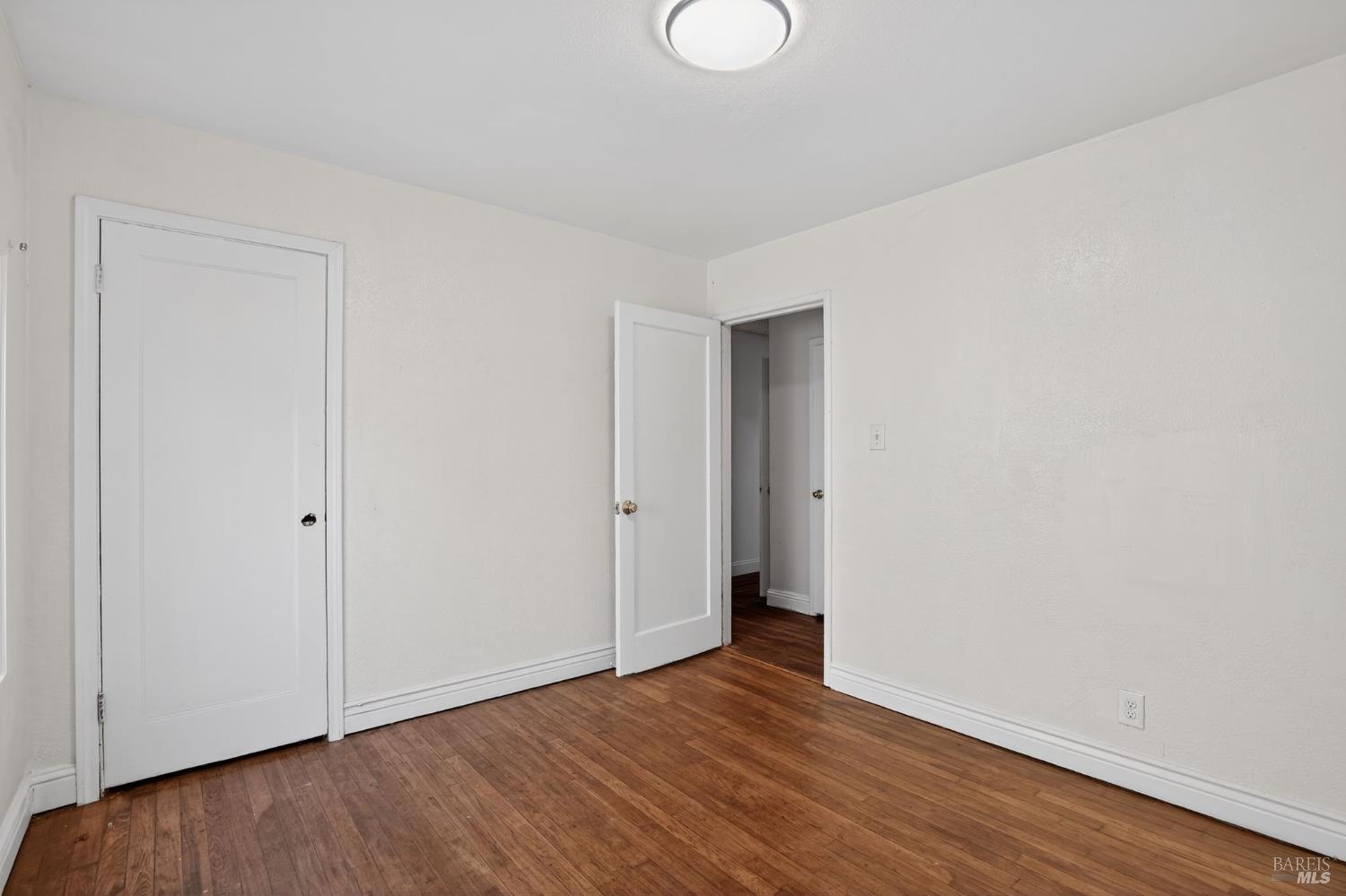 Detail Gallery Image 26 of 30 For 1565 Timothy Dr, San Leandro,  CA 94577 - 4 Beds | 2 Baths