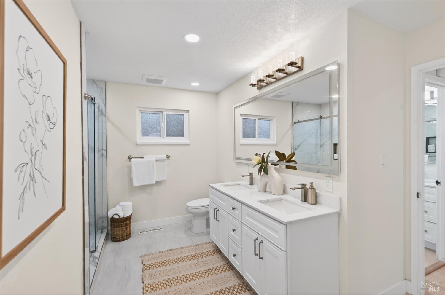 Detail Gallery Image 46 of 79 For 2447 Rigdon St, Napa,  CA 94558 - 5 Beds | 4 Baths