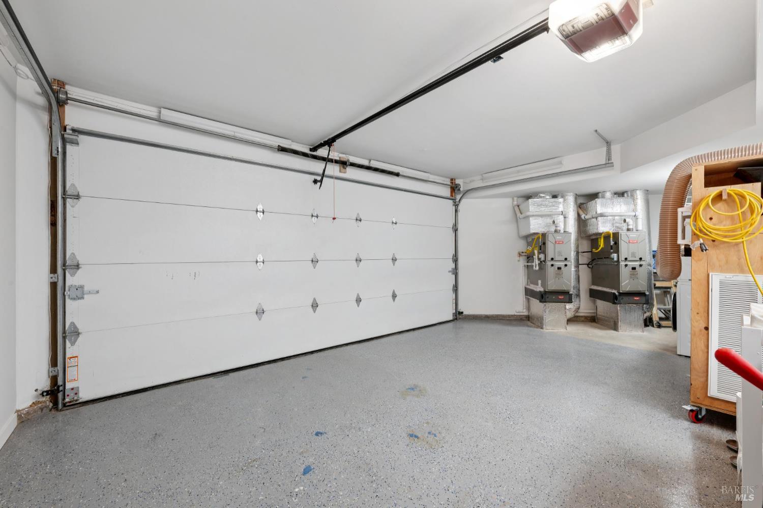 Detail Gallery Image 81 of 98 For 557 Oceana Dr, Dillon Beach,  CA 94929 - 3 Beds | 3 Baths