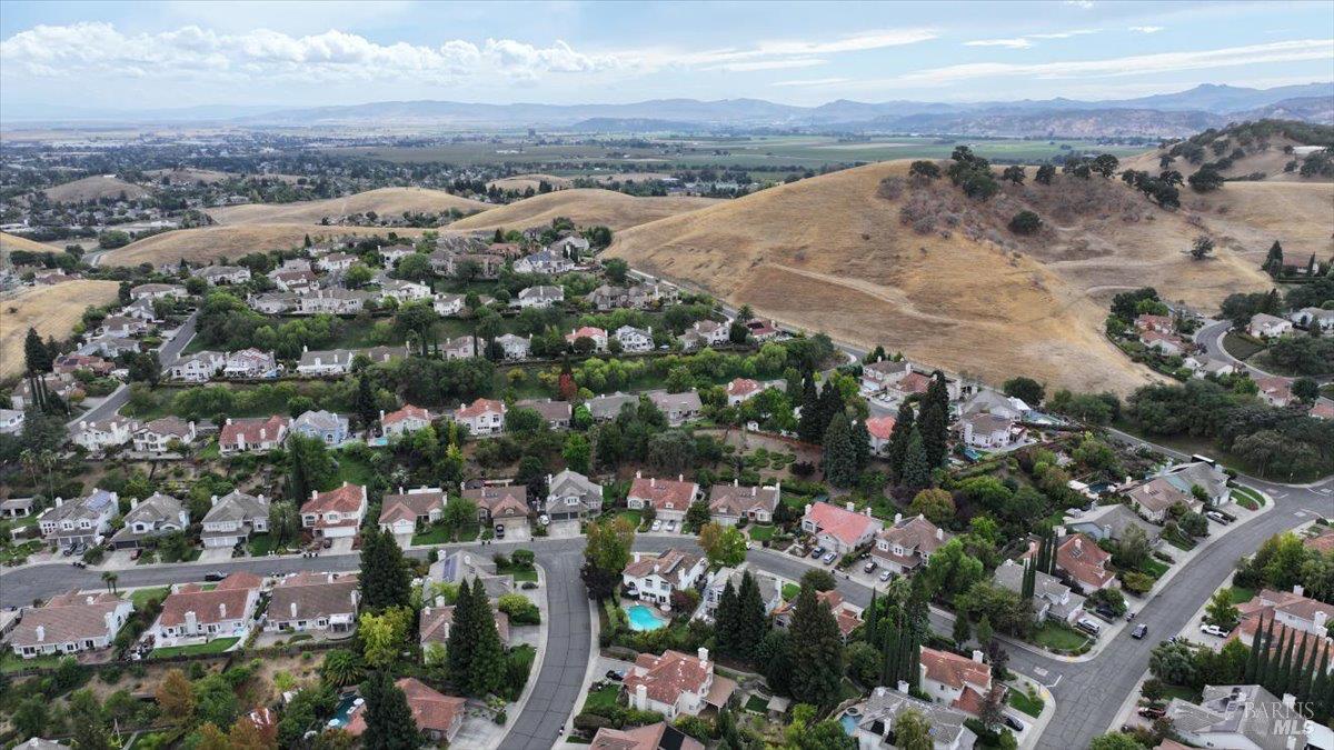 Detail Gallery Image 67 of 76 For 3229 Seminole Cir, Fairfield,  CA 94534 - 5 Beds | 3 Baths