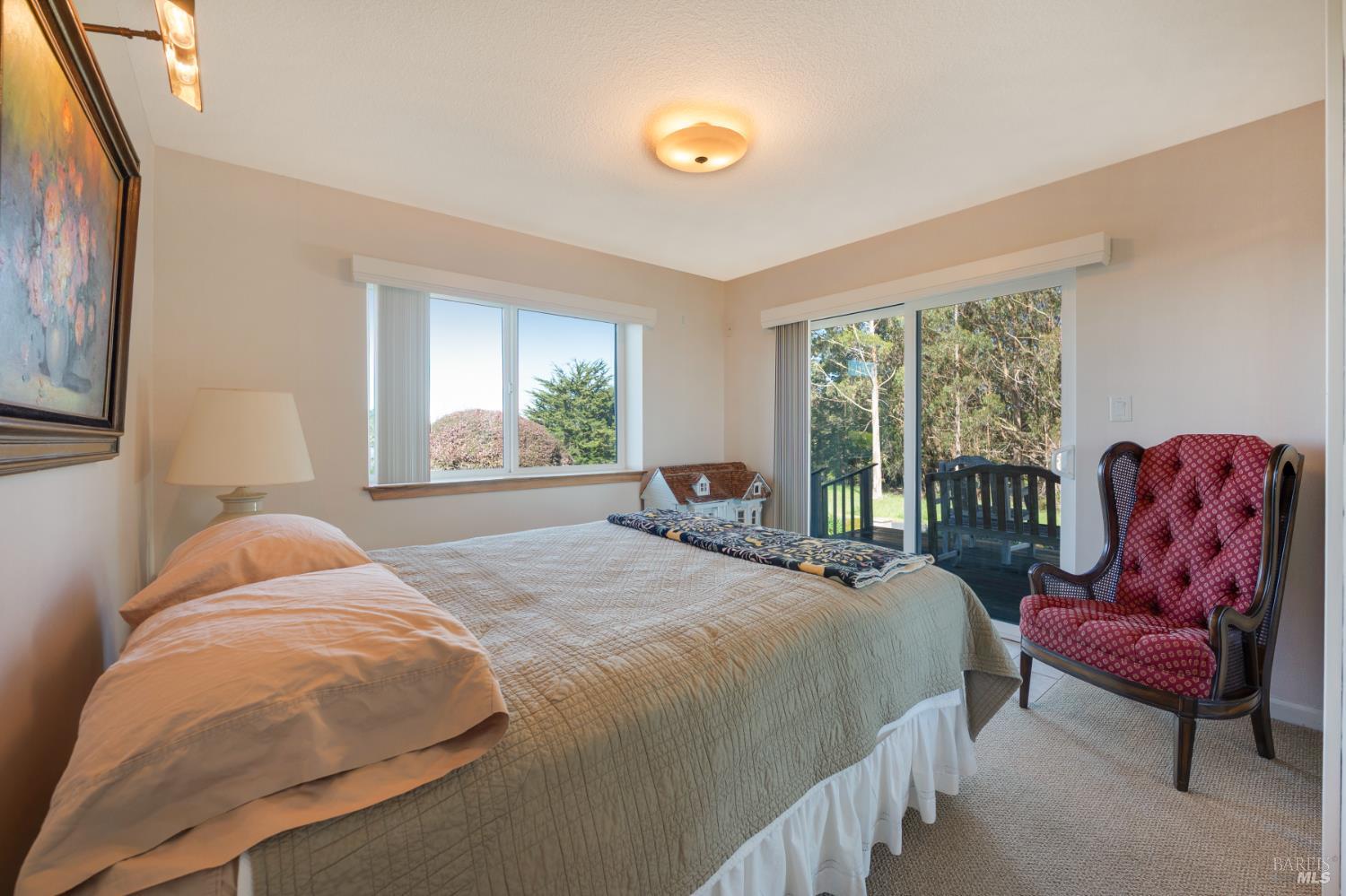 Detail Gallery Image 57 of 68 For 5455 Sierra Grande Dr, Bodega Bay,  CA 94923 - 2 Beds | 2 Baths