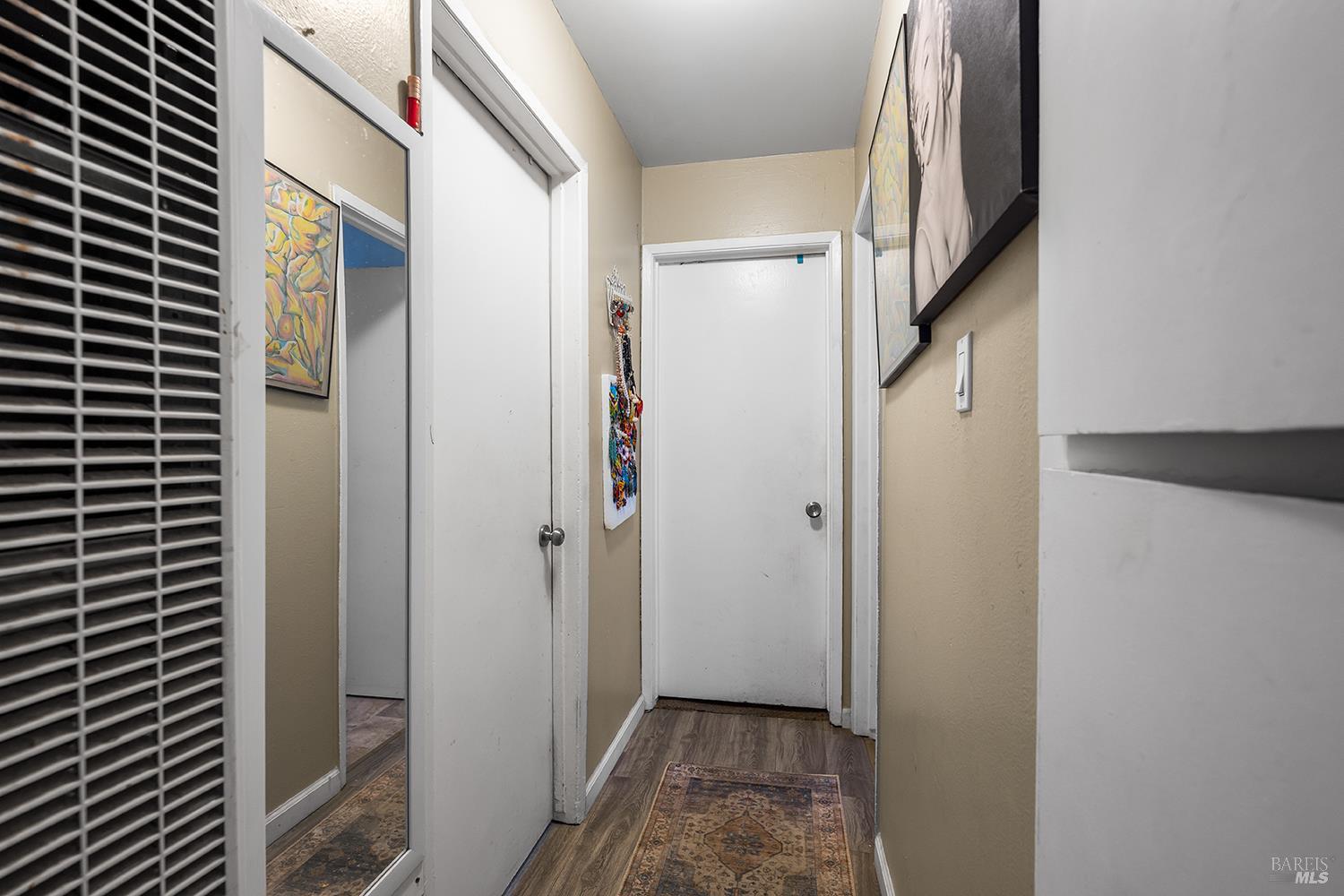 Detail Gallery Image 22 of 27 For 2549 Corby Ave, Santa Rosa,  CA 95407 - – Beds | – Baths