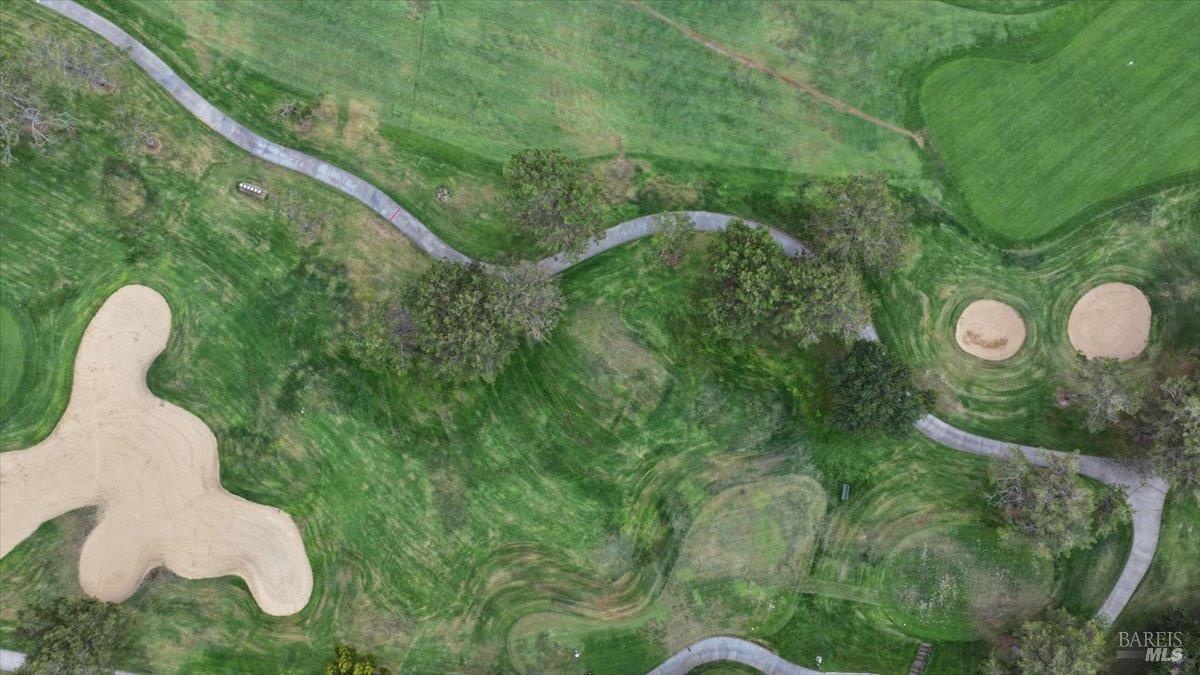 Detail Gallery Image 72 of 76 For 3229 Seminole Cir, Fairfield,  CA 94534 - 5 Beds | 3 Baths