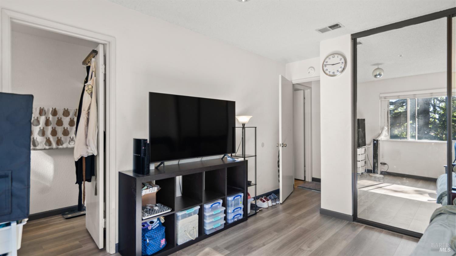 Detail Gallery Image 19 of 22 For 312 Blanchard Ln, Benicia,  CA 94510 - 2 Beds | 2 Baths