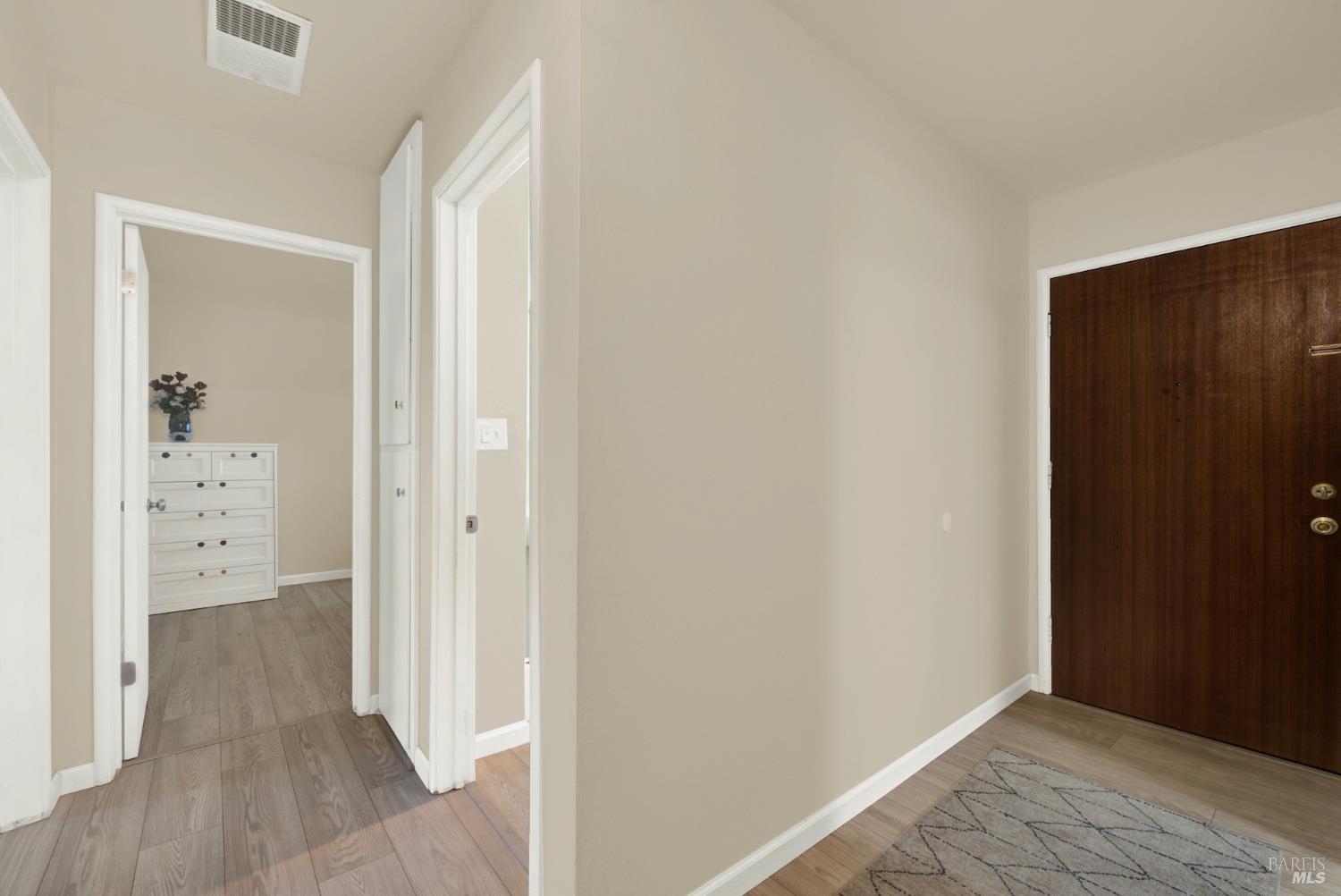 Detail Gallery Image 10 of 26 For 1624 Dover Ave, Fairfield,  CA 94533 - 3 Beds | 1 Baths