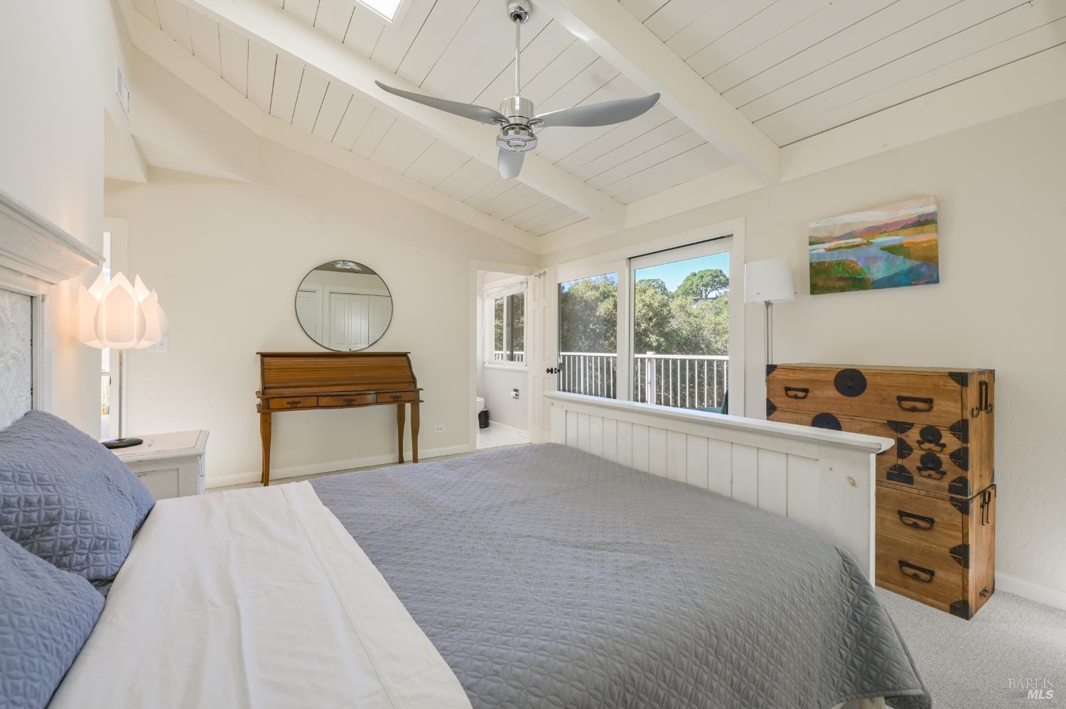 Detail Gallery Image 21 of 46 For 1676 Indian Valley Rd, Novato,  CA 94947 - 3 Beds | 4/1 Baths