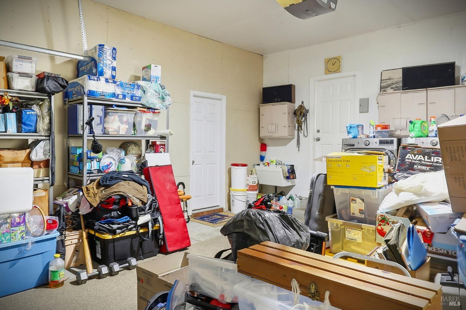 Detail Gallery Image 31 of 50 For 164 Fulton Pl, Windsor,  CA 95492 - 3 Beds | 2 Baths