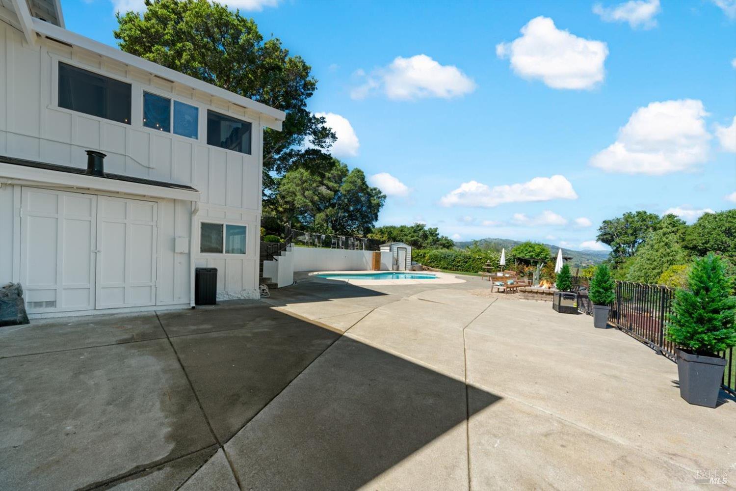 Detail Gallery Image 70 of 99 For 160 Wykoff Dr, Vacaville,  CA 95688 - 6 Beds | 4 Baths