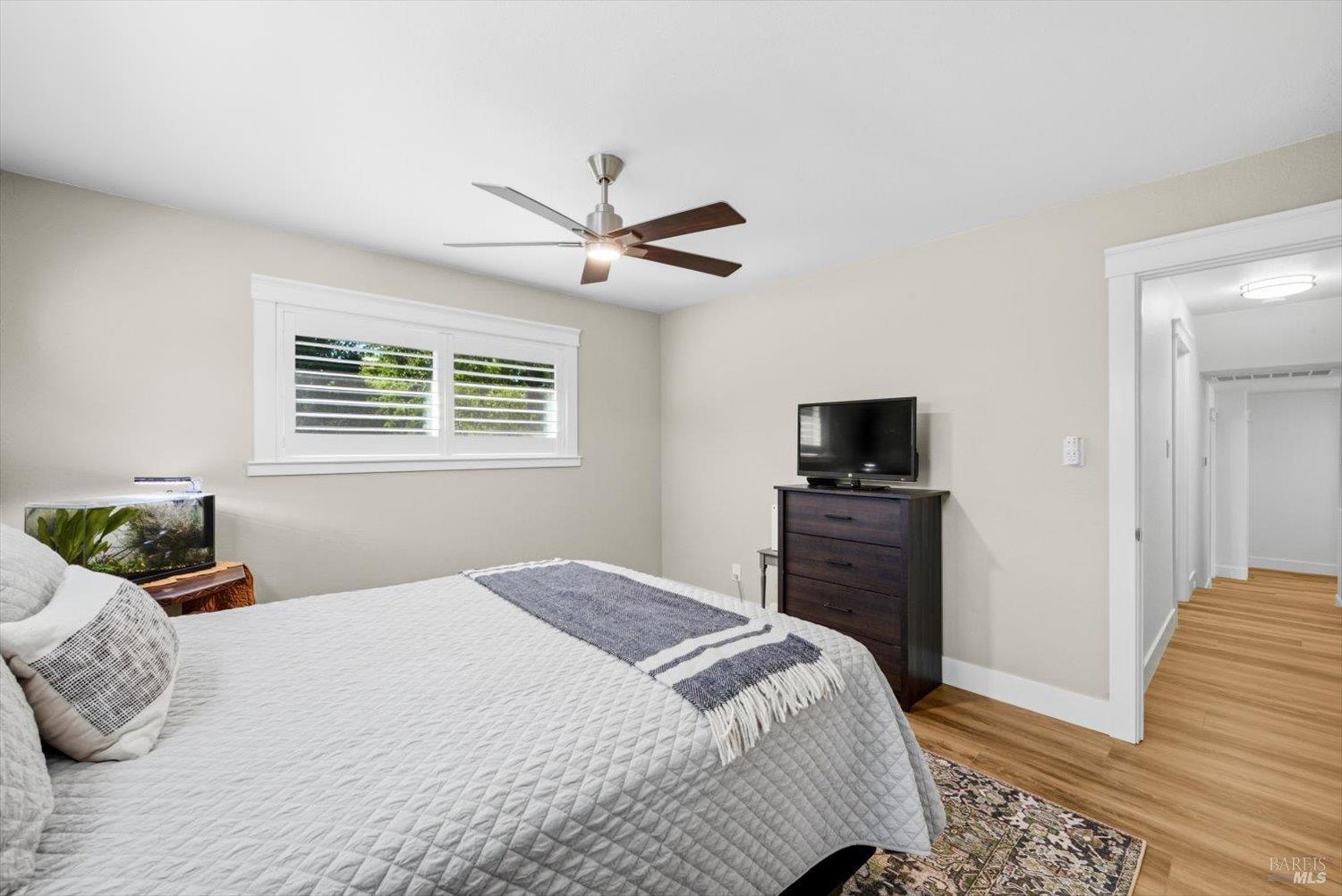 Detail Gallery Image 63 of 99 For 104 Westwood St, Vacaville,  CA 95688 - 5 Beds | 2/1 Baths