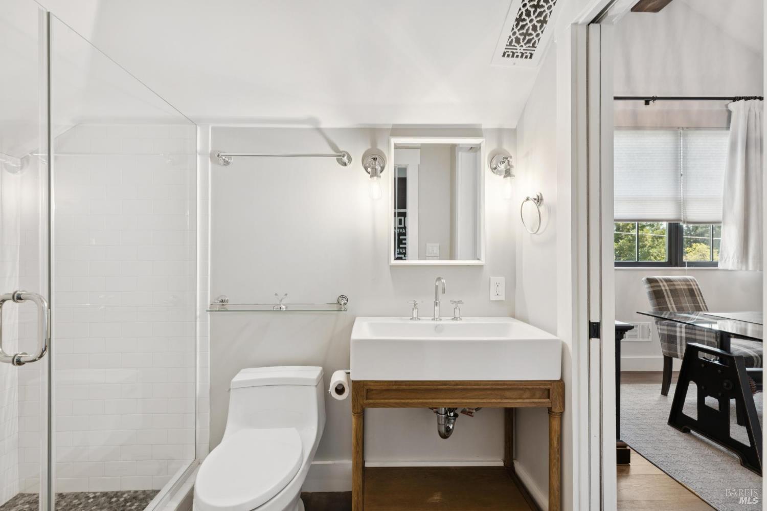 Detail Gallery Image 64 of 82 For 1810 Quail Ct, Saint Helena,  CA 94574 - 4 Beds | 3 Baths