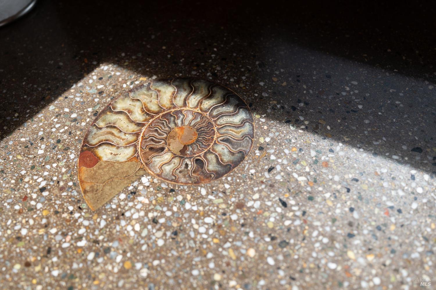 Detail Gallery Image 18 of 75 For 40445 Tide Pool Unkn, The Sea Ranch,  CA 95497 - 3 Beds | 3/1 Baths