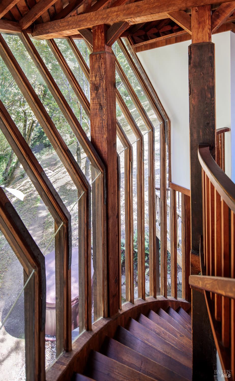 Detail Gallery Image 19 of 50 For Address Is Not Disclosed, Stinson Beach,  CA 94970 - 2 Beds | 2 Baths