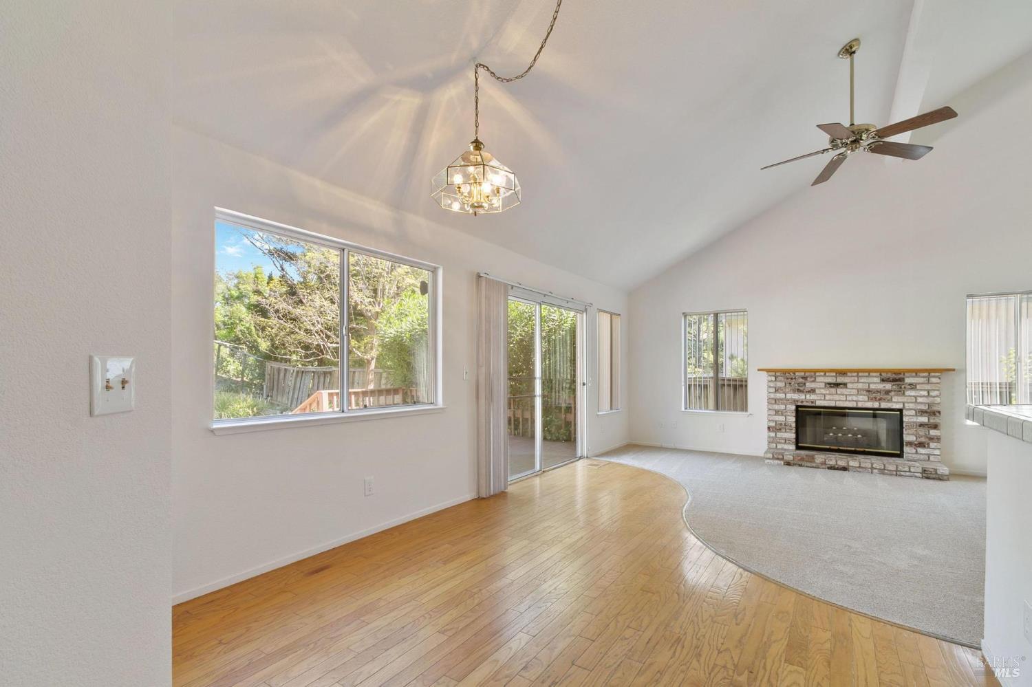 Detail Gallery Image 15 of 42 For 2988 Rustle Ct, Fairfield,  CA 94534 - 3 Beds | 2 Baths