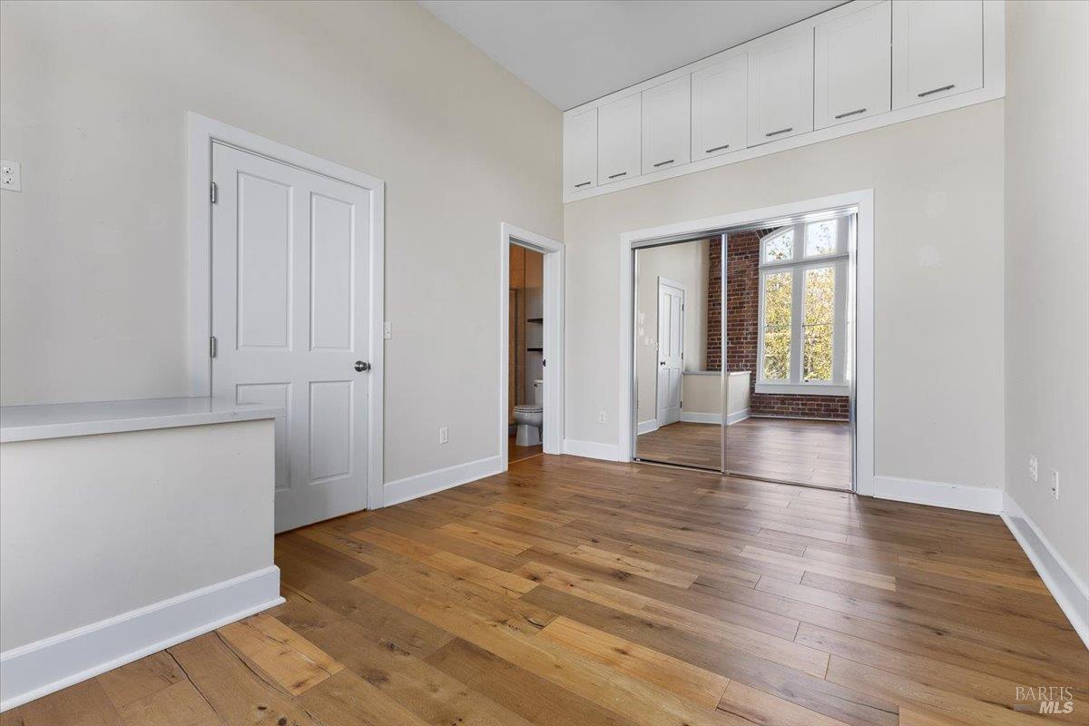 Detail Gallery Image 21 of 29 For 331 Keller St #6,  Petaluma,  CA 94952 - 2 Beds | 2/1 Baths