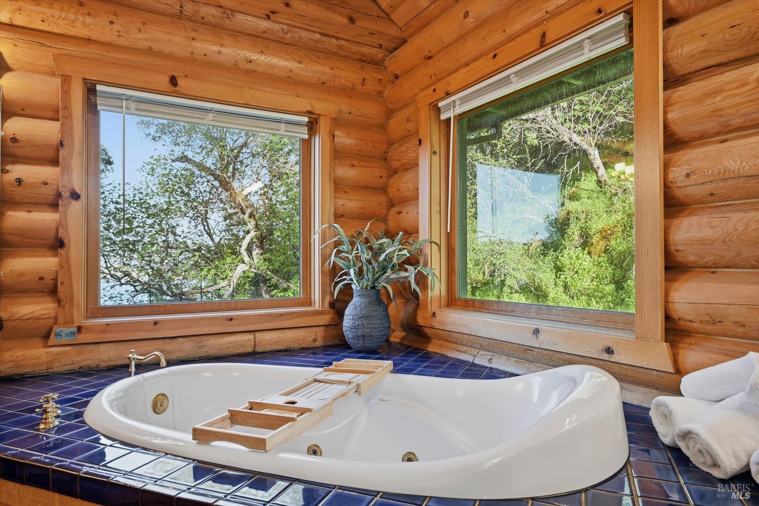 Detail Gallery Image 33 of 47 For 7001 Glebe Dr, Kelseyville,  CA 95451 - 2 Beds | 2 Baths