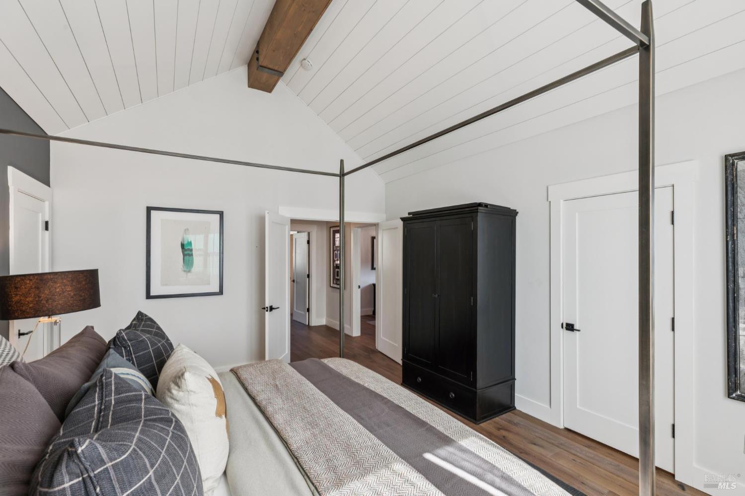 Detail Gallery Image 49 of 82 For 1810 Quail Ct, Saint Helena,  CA 94574 - 4 Beds | 3 Baths