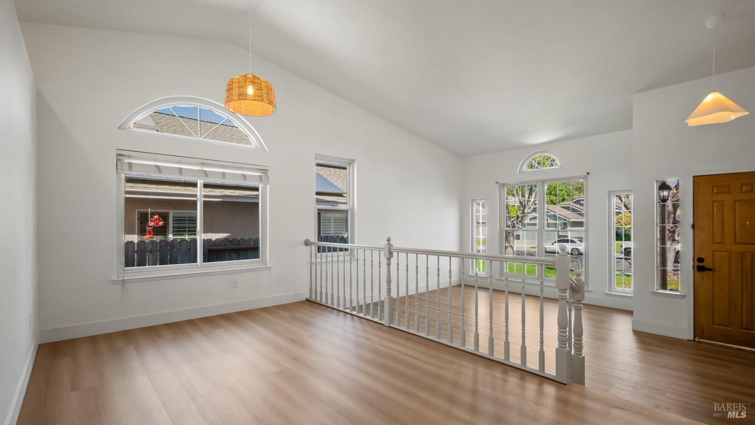 Detail Gallery Image 7 of 71 For 778 Oak Brook Dr, Vacaville,  CA 95687 - 4 Beds | 3 Baths