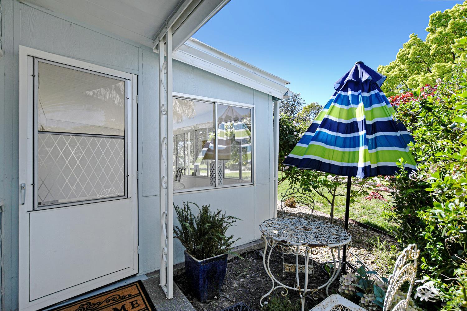 Detail Gallery Image 30 of 33 For 160 Chiquita Camino Unkn, Sonoma,  CA 95476 - 2 Beds | 2 Baths