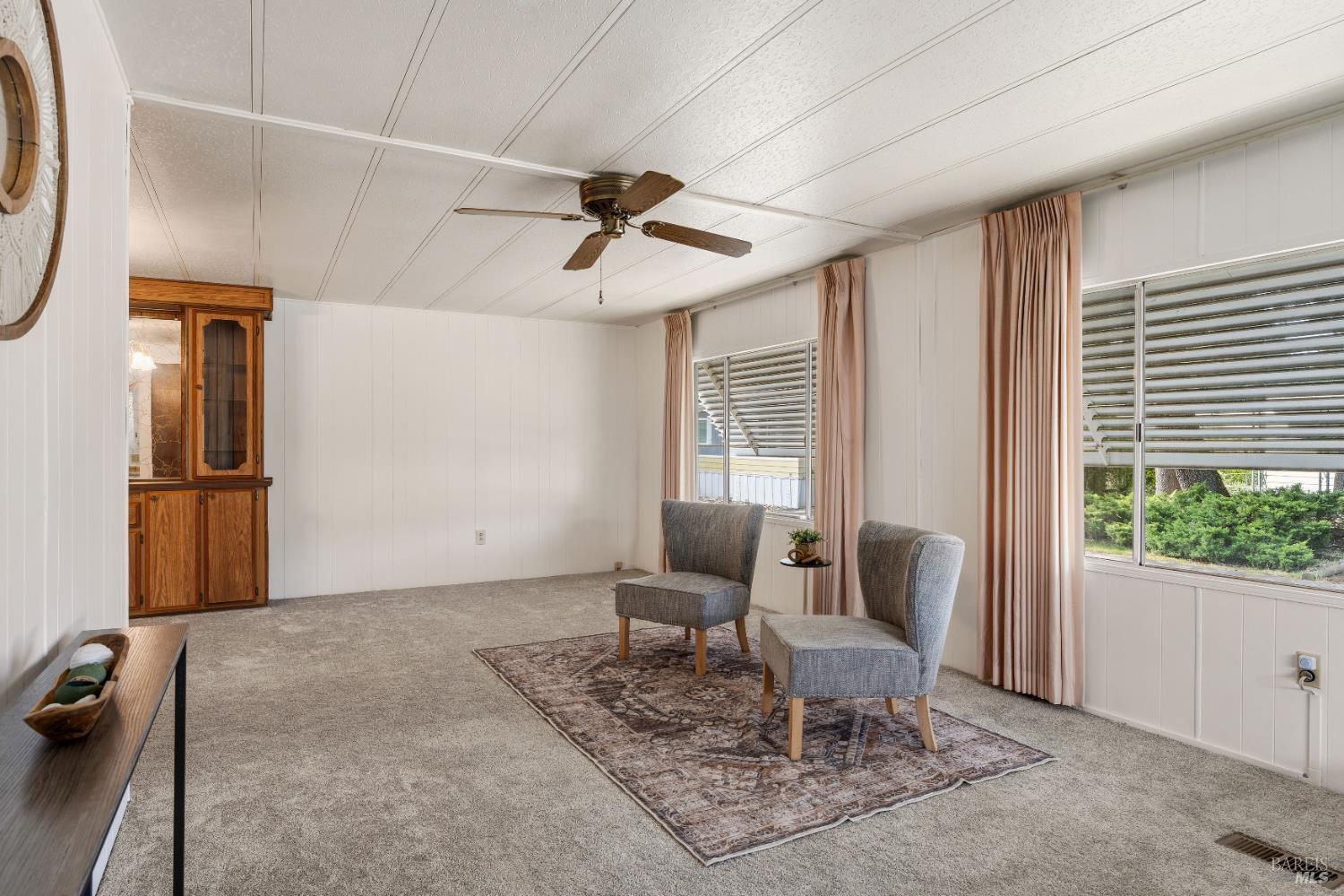 Detail Gallery Image 4 of 29 For 700 Gobbi St 90, Ukiah,  CA 95482 - 2 Beds | 2 Baths