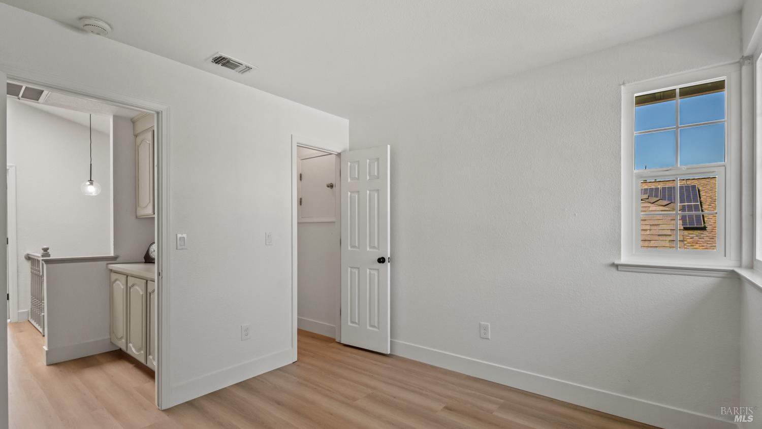 Detail Gallery Image 47 of 71 For 778 Oak Brook Dr, Vacaville,  CA 95687 - 4 Beds | 3 Baths