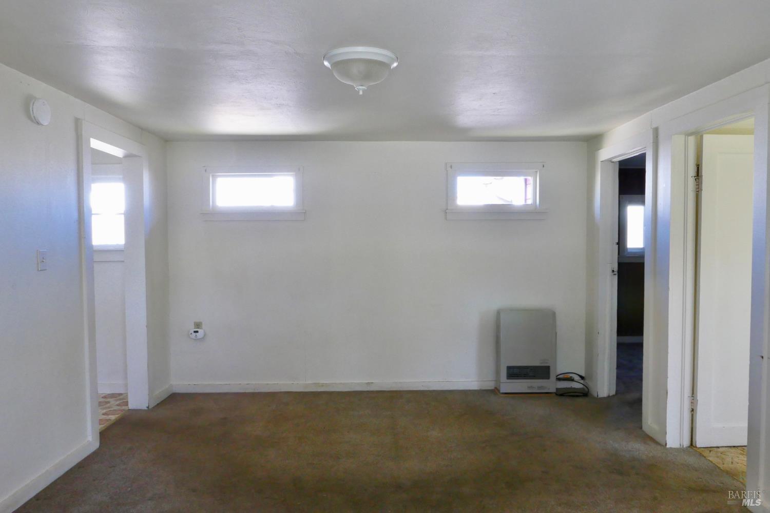 Detail Gallery Image 12 of 20 For 658 S Franklin St, Fort Bragg,  CA 95437 - 1 Beds | 1 Baths