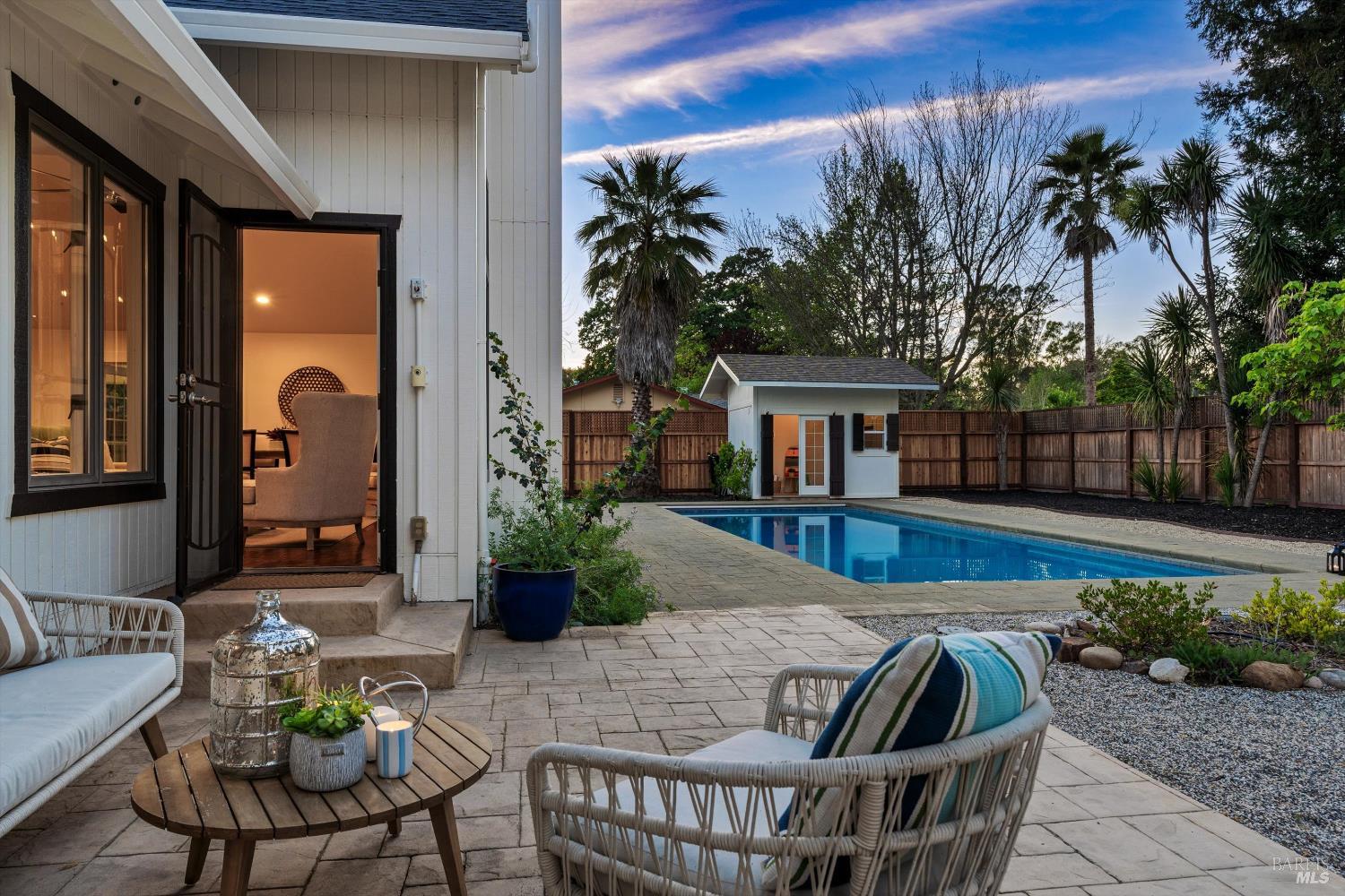 Detail Gallery Image 28 of 56 For 10014 Herb Rd, Windsor,  CA 95492 - 6 Beds | 3 Baths