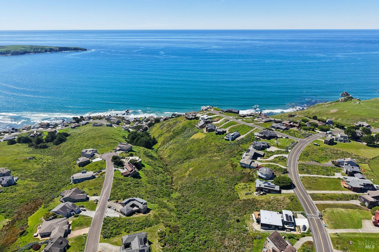 Detail Gallery Image 90 of 98 For 557 Oceana Dr, Dillon Beach,  CA 94929 - 3 Beds | 3 Baths
