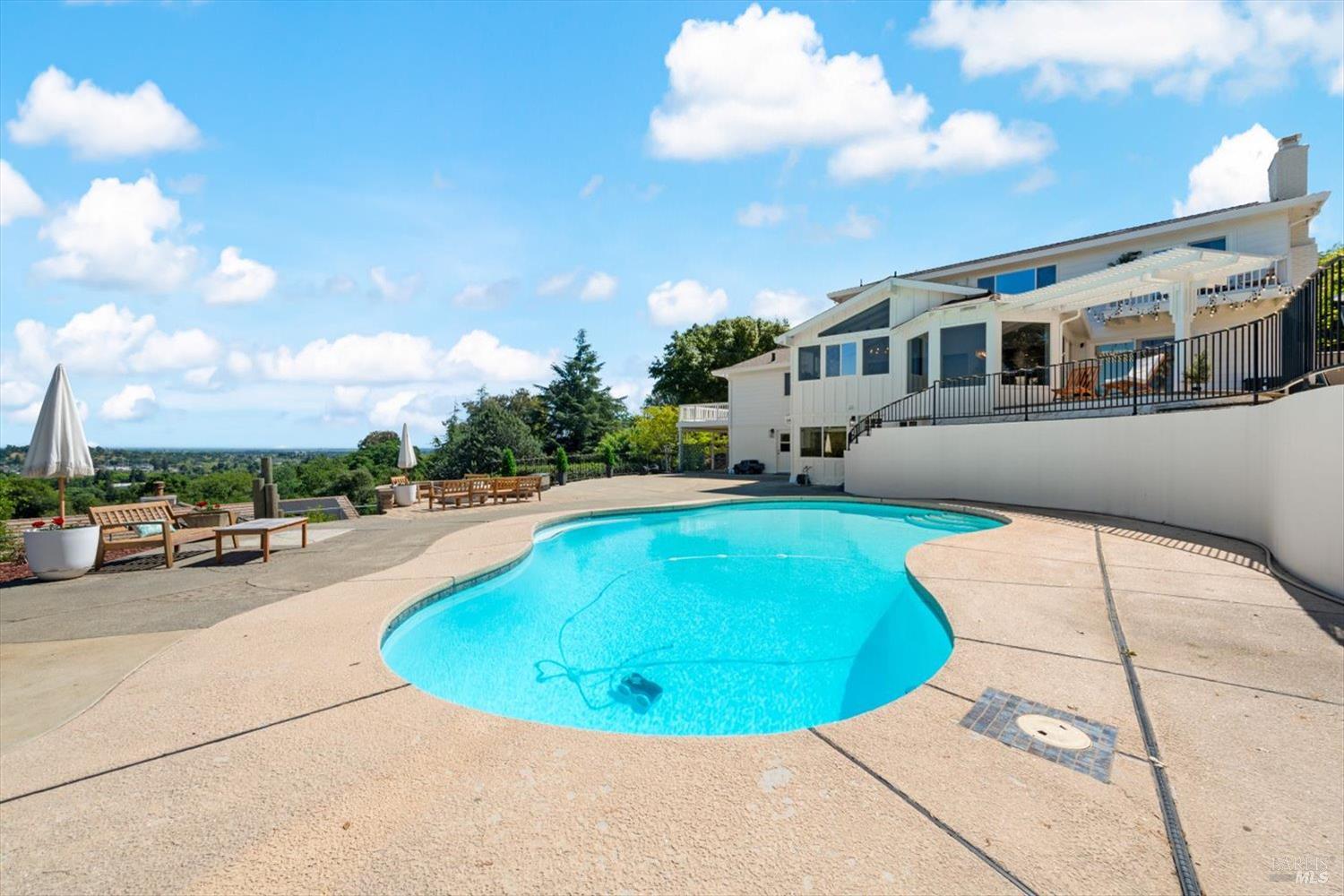 Detail Gallery Image 75 of 99 For 160 Wykoff Dr, Vacaville,  CA 95688 - 6 Beds | 4 Baths