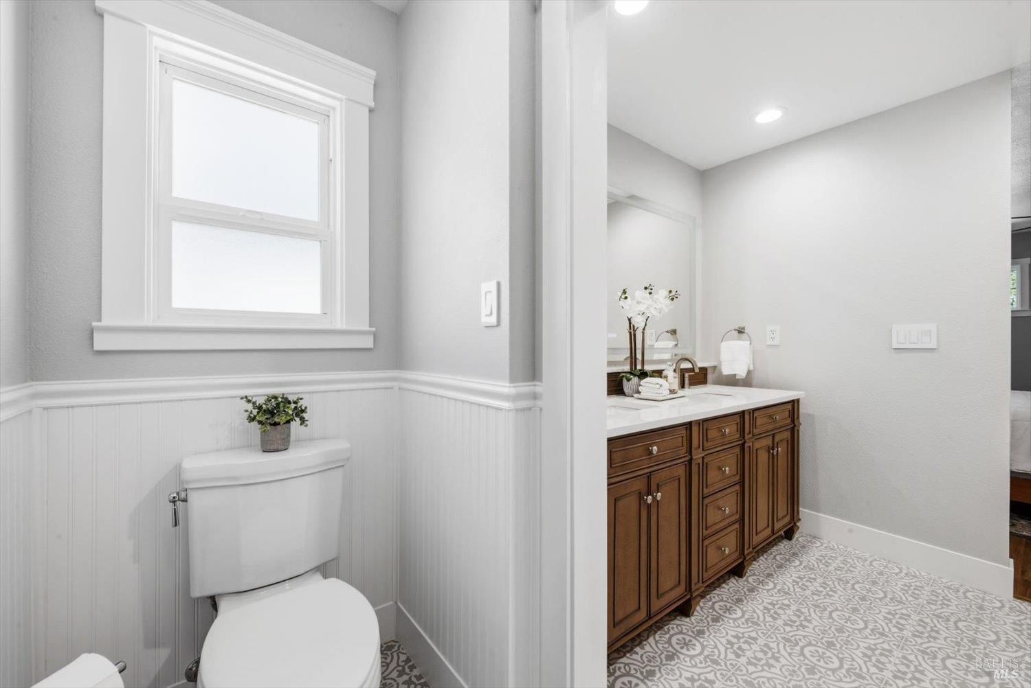 Detail Gallery Image 47 of 99 For 104 Westwood St, Vacaville,  CA 95688 - 5 Beds | 2/1 Baths