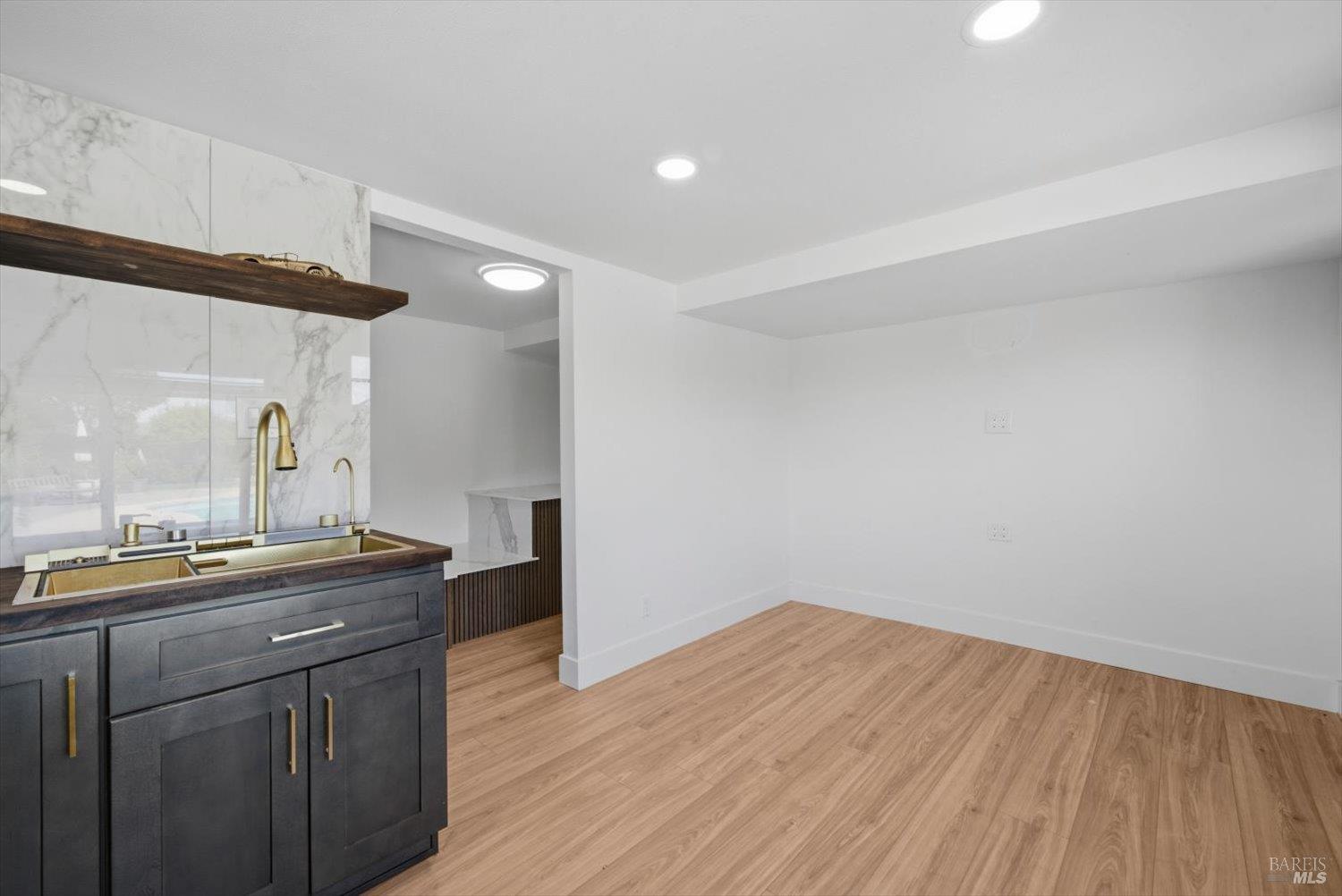 Detail Gallery Image 60 of 99 For 160 Wykoff Dr, Vacaville,  CA 95688 - 6 Beds | 4 Baths