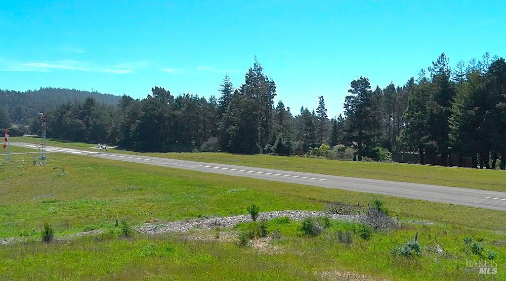 Detail Gallery Image 74 of 75 For 40445 Tide Pool Unkn, The Sea Ranch,  CA 95497 - 3 Beds | 3/1 Baths