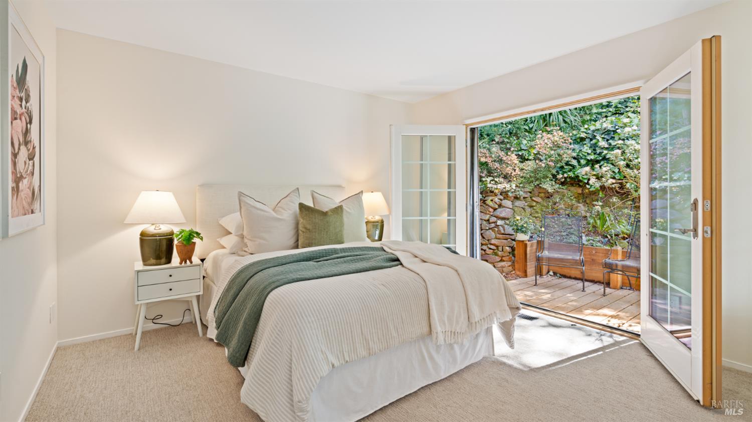 Detail Gallery Image 29 of 77 For 5 Viox Way, San Rafael,  CA 94901 - 4 Beds | 3/1 Baths
