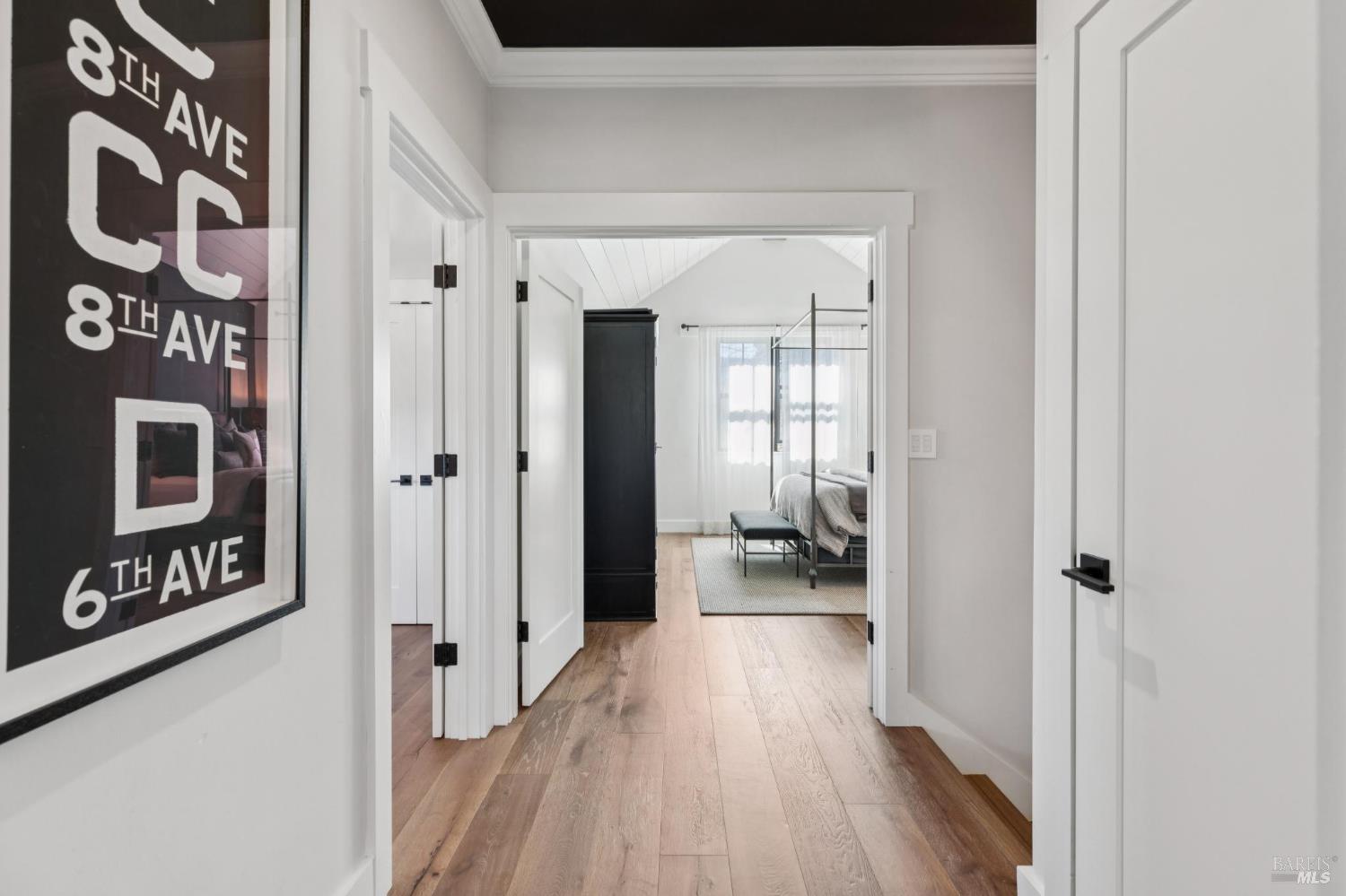 Detail Gallery Image 44 of 82 For 1810 Quail Ct, Saint Helena,  CA 94574 - 4 Beds | 3 Baths