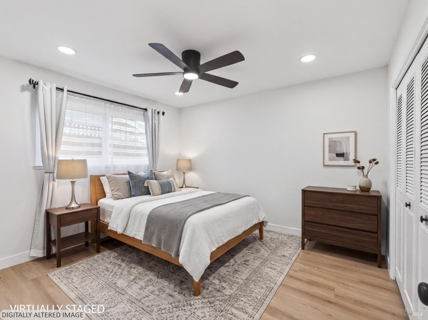 Detail Gallery Image 50 of 79 For 2447 Rigdon St, Napa,  CA 94558 - 5 Beds | 4 Baths